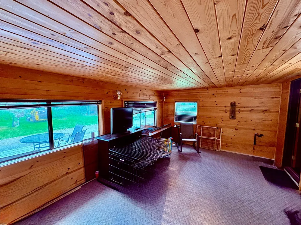 1473 State Highway 172 NW Baudette, MN 56623