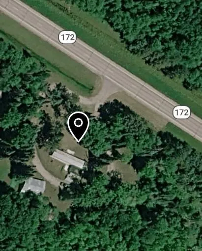 1473 State Highway 172 NW Baudette, MN 56623