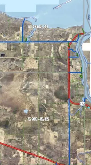 1473 State Highway 172 NW Baudette, MN 56623