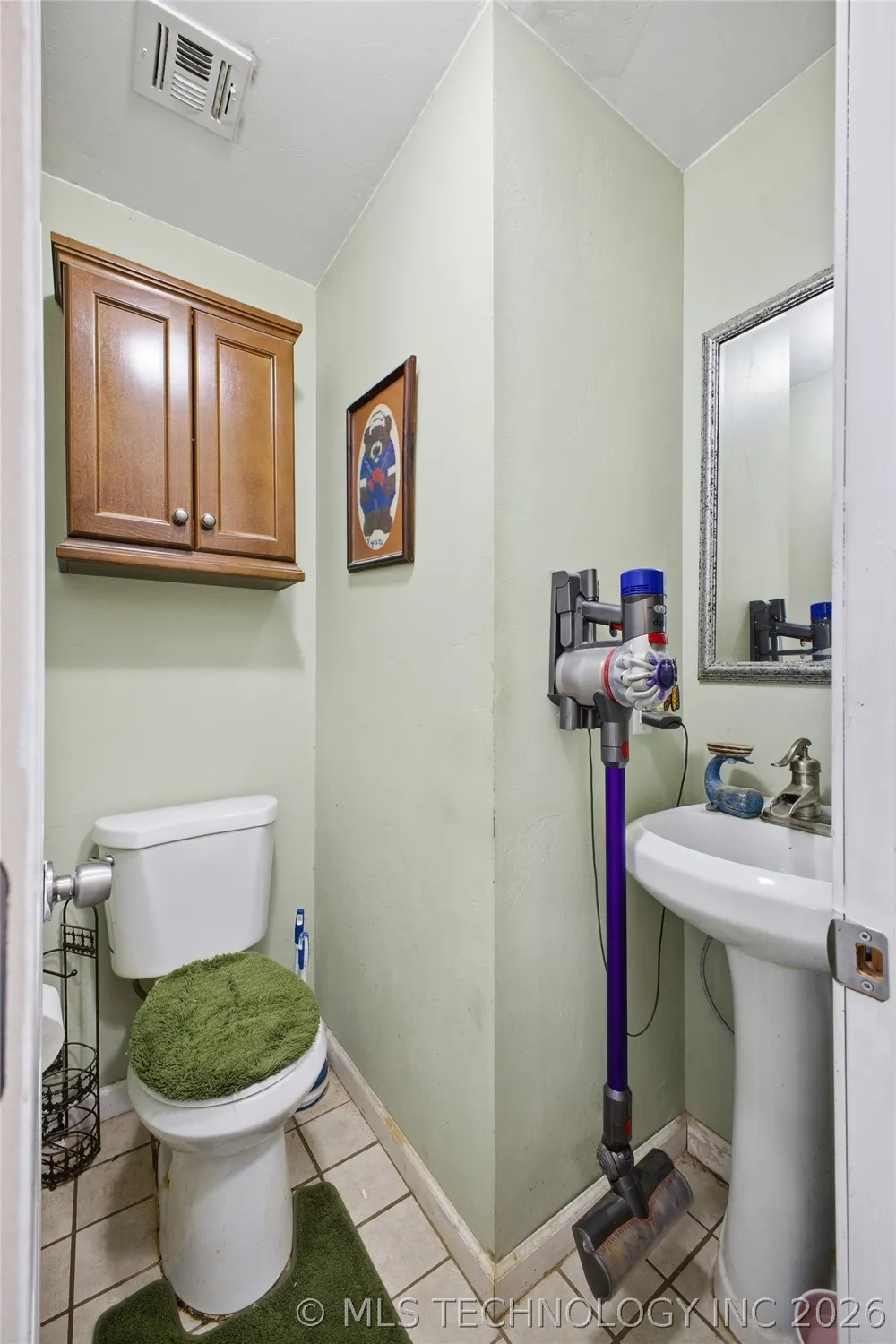 19661 County Road 3500 Fitzhugh, OK 74843