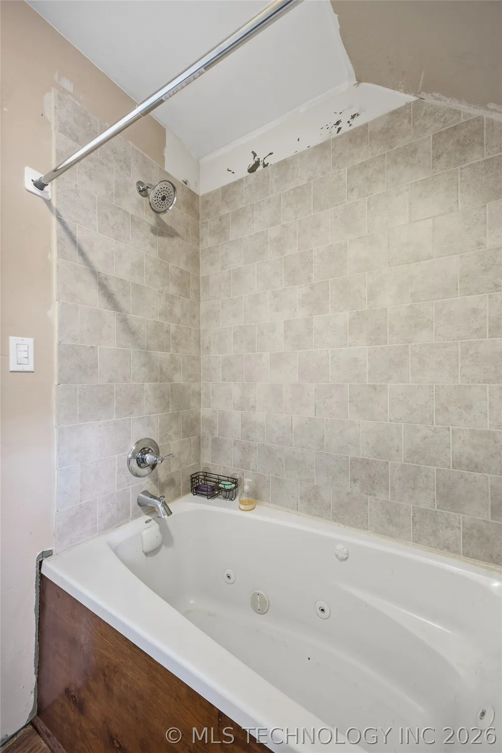 19661 County Road 3500 Fitzhugh, OK 74843