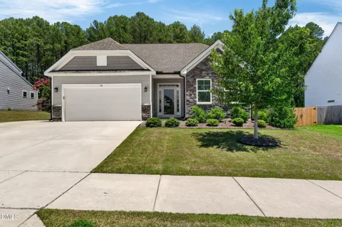 75 Mallory Oak Drive