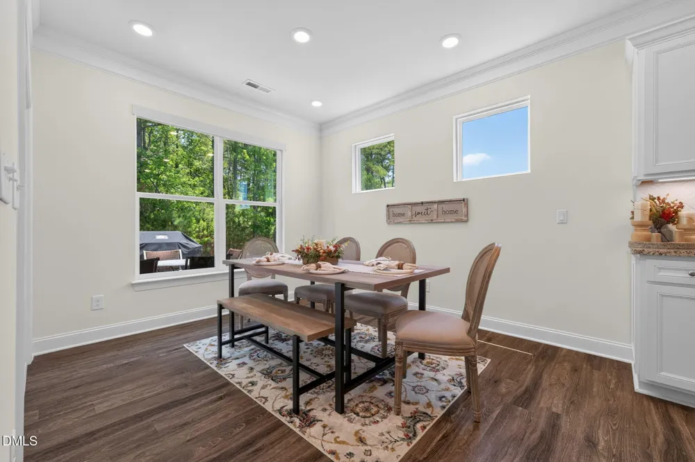 75 Mallory Oak Drive Franklinton, NC 27525
