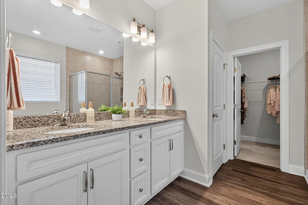 75 Mallory Oak Drive Franklinton, NC 27525