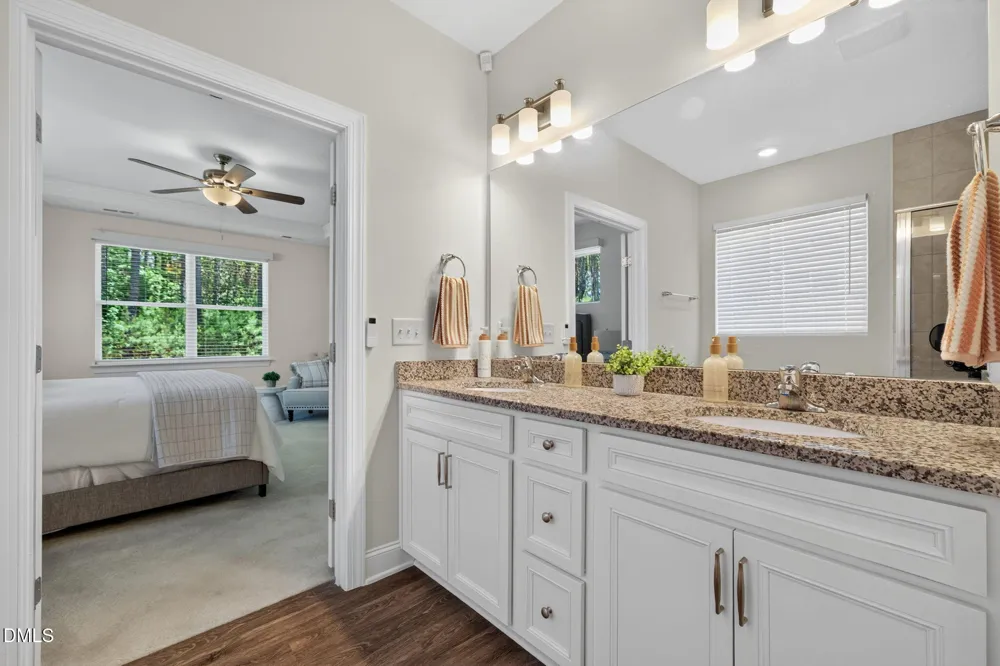 75 Mallory Oak Drive Franklinton, NC 27525