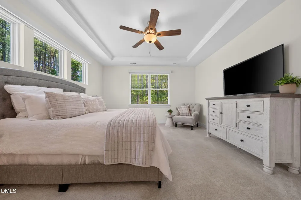 75 Mallory Oak Drive Franklinton, NC 27525