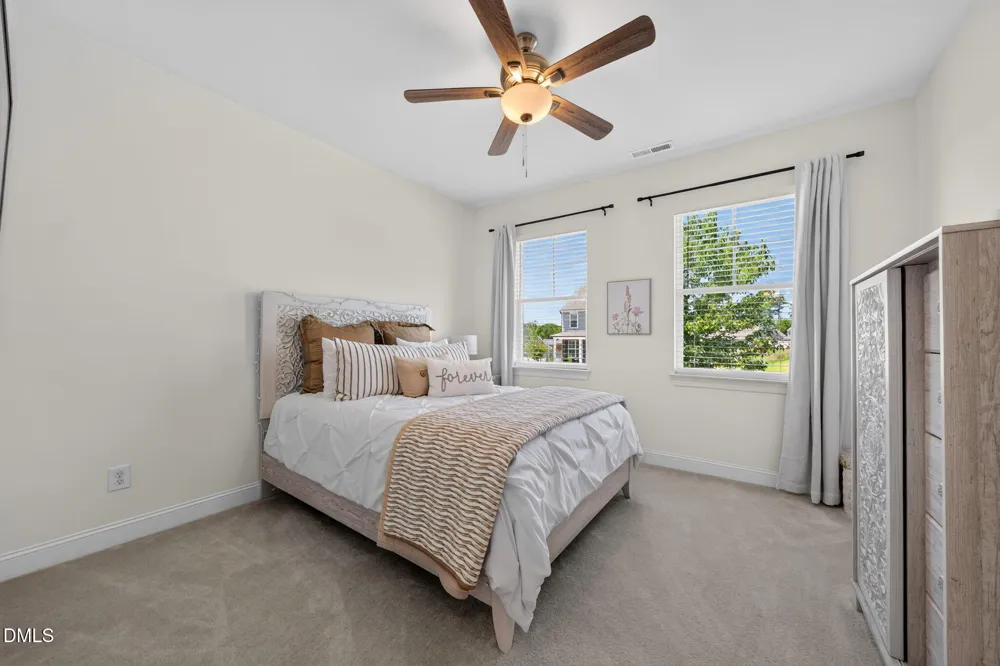75 Mallory Oak Drive Franklinton, NC 27525