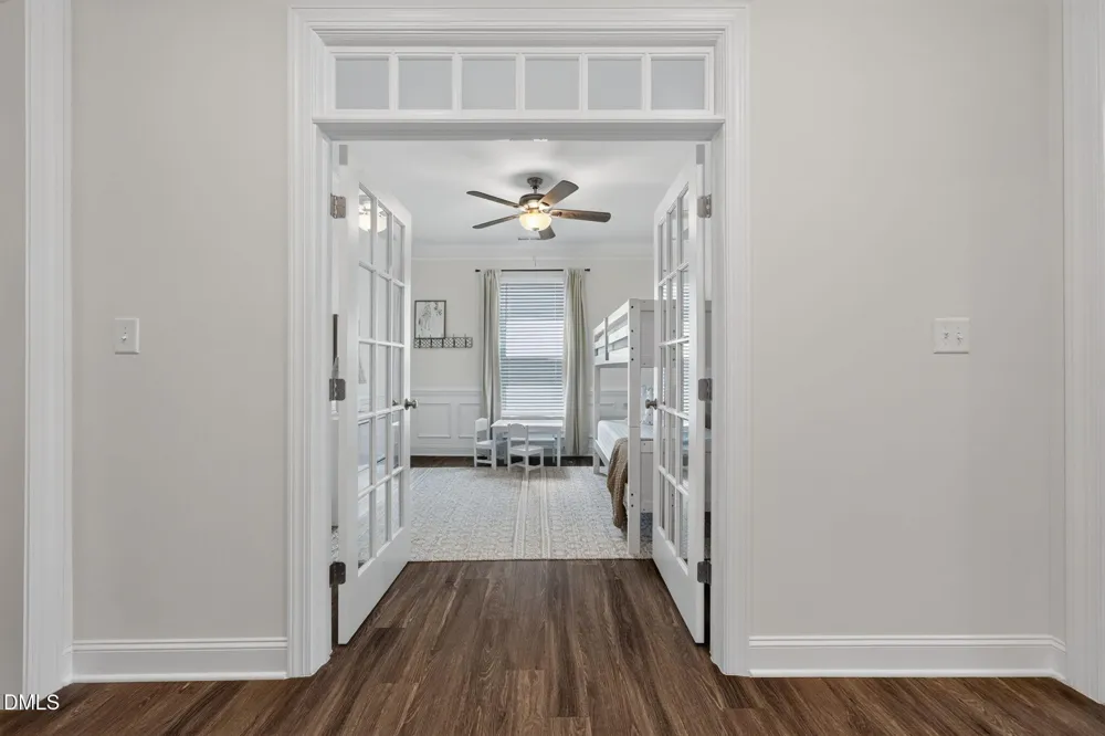 75 Mallory Oak Drive Franklinton, NC 27525
