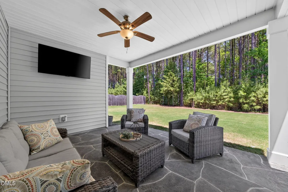 75 Mallory Oak Drive Franklinton, NC 27525