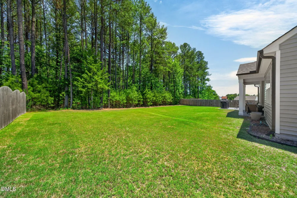 75 Mallory Oak Drive Franklinton, NC 27525
