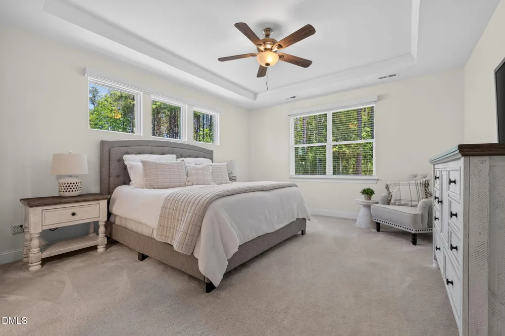 75 Mallory Oak Drive Franklinton, NC 27525