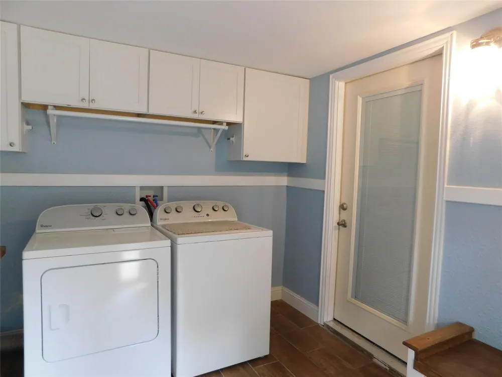141 Martinez Street Coldspring, TX 77331
