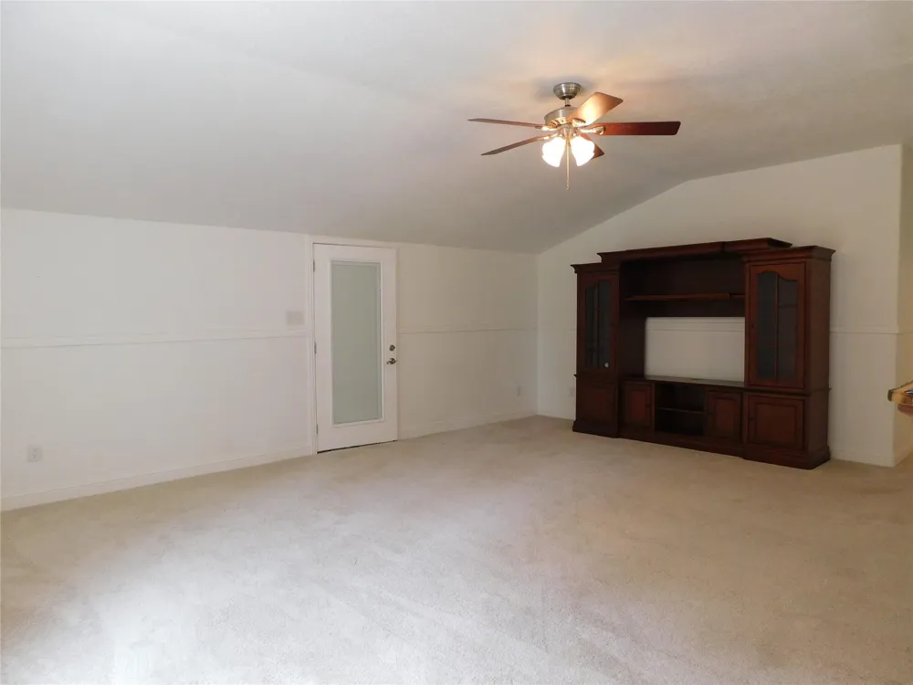 141 Martinez Street Coldspring, TX 77331
