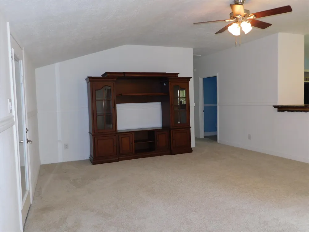 141 Martinez Street Coldspring, TX 77331