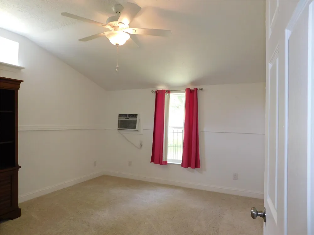 141 Martinez Street Coldspring, TX 77331