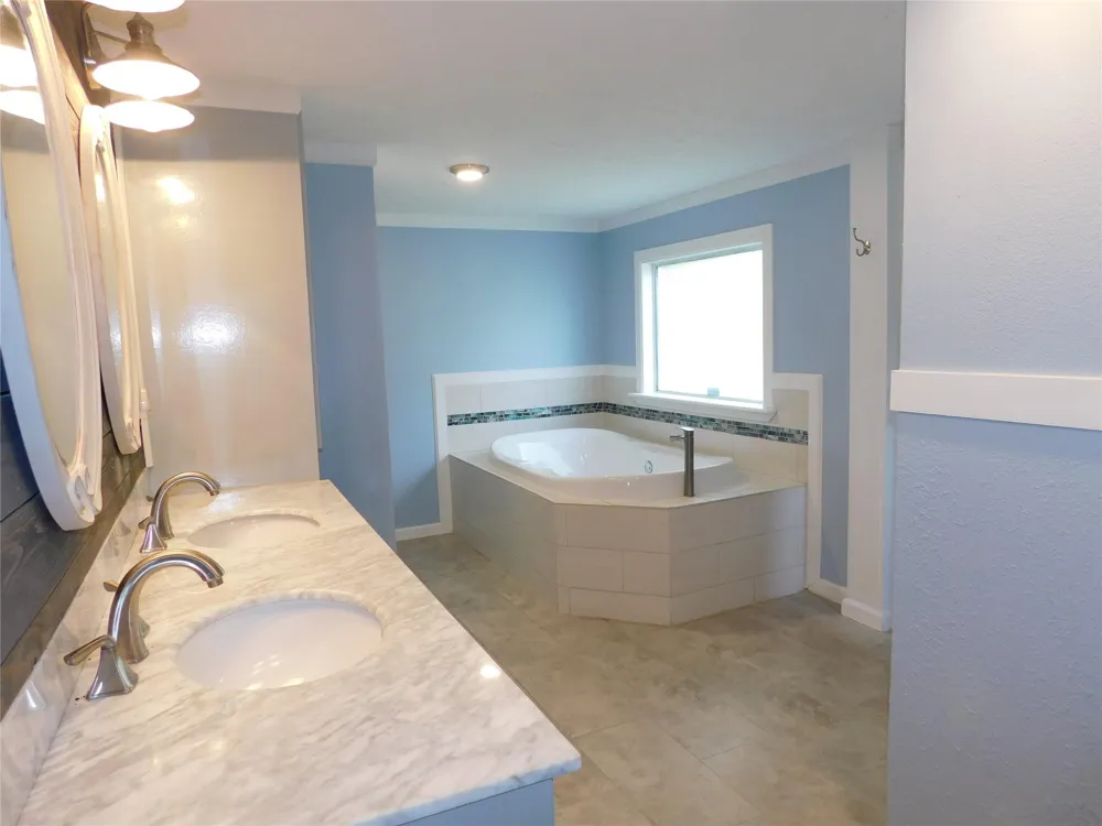 141 Martinez Street Coldspring, TX 77331