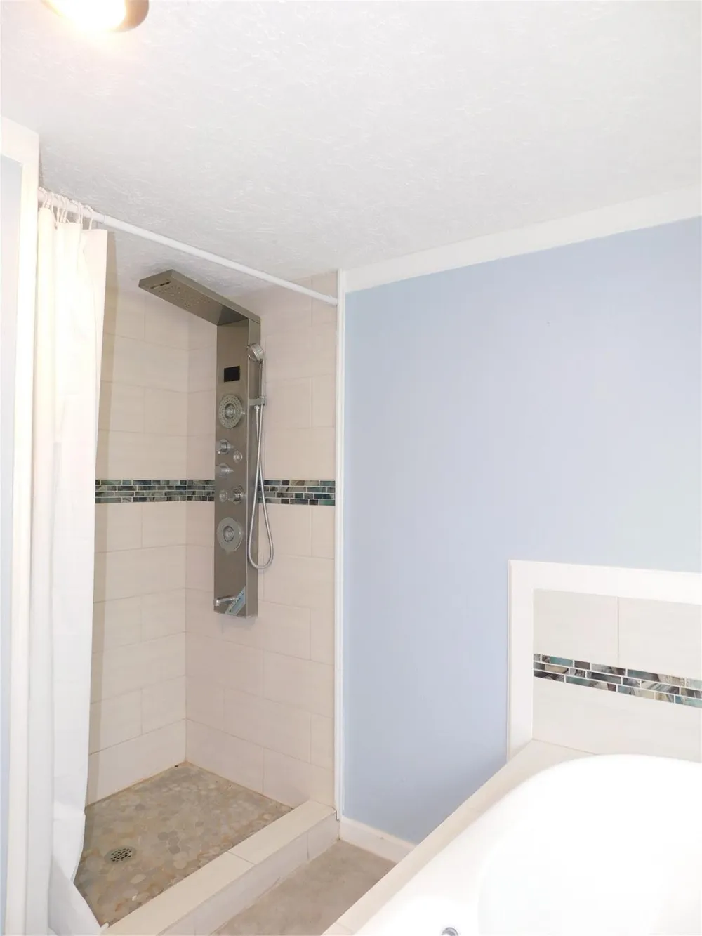 141 Martinez Street Coldspring, TX 77331