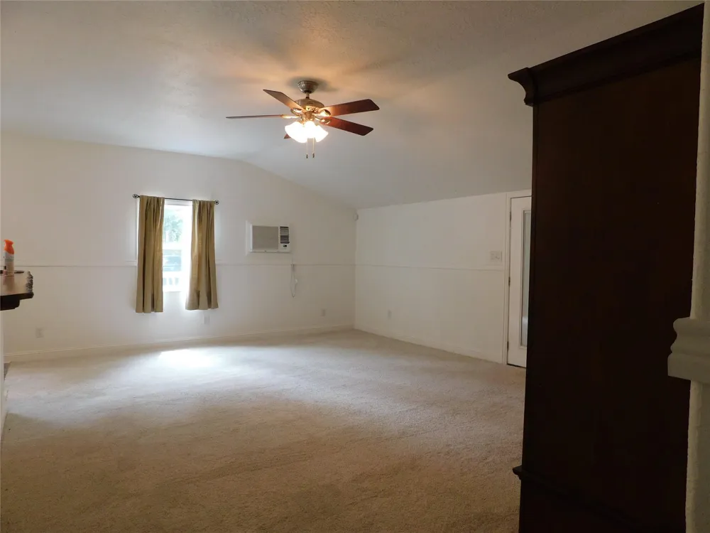 141 Martinez Street Coldspring, TX 77331