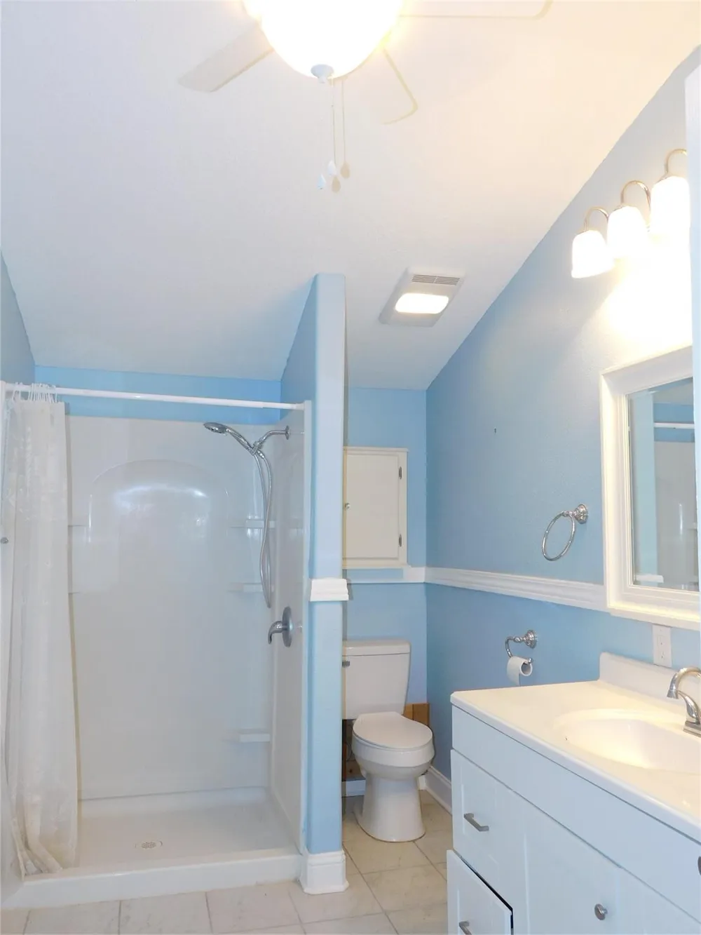 141 Martinez Street Coldspring, TX 77331