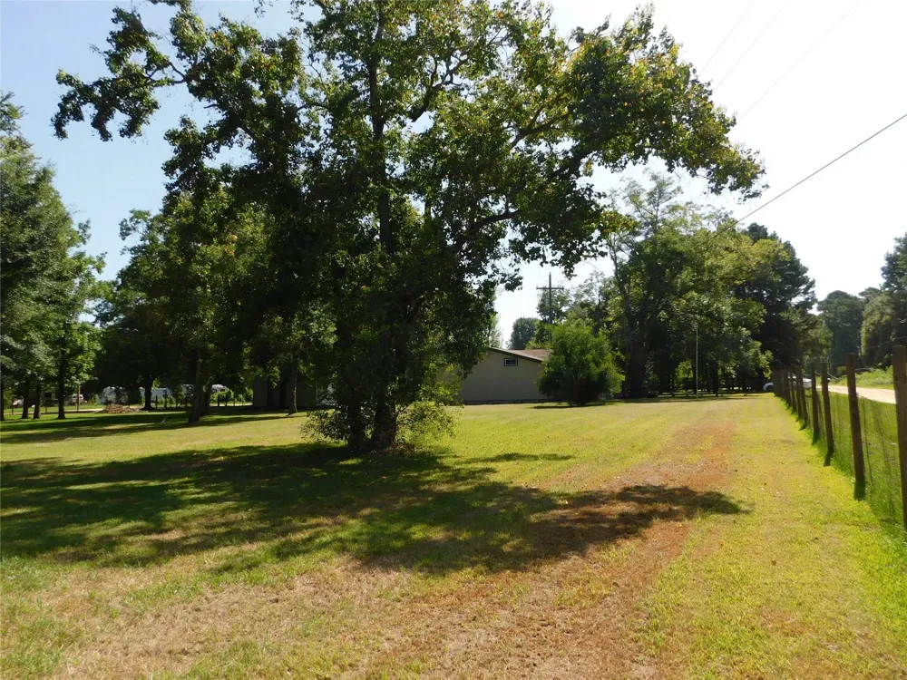 141 Martinez Street Coldspring, TX 77331
