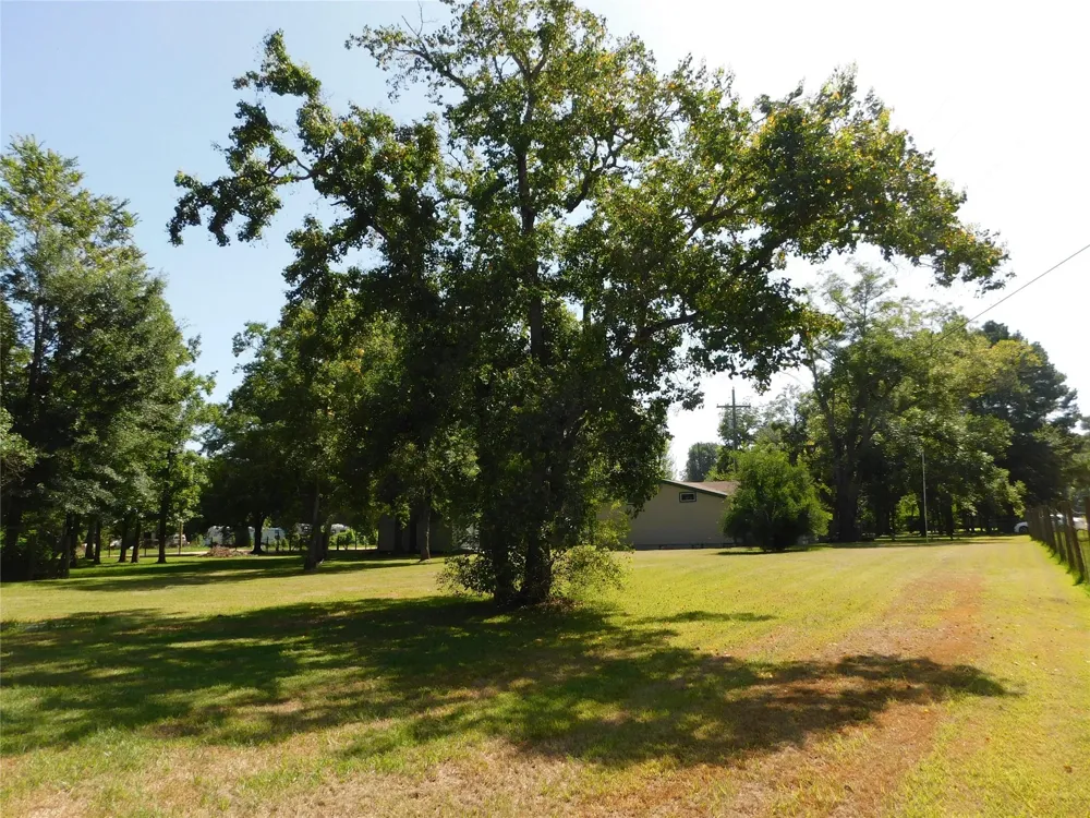 141 Martinez Street Coldspring, TX 77331