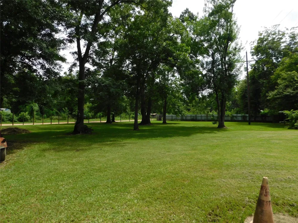 141 Martinez Street Coldspring, TX 77331