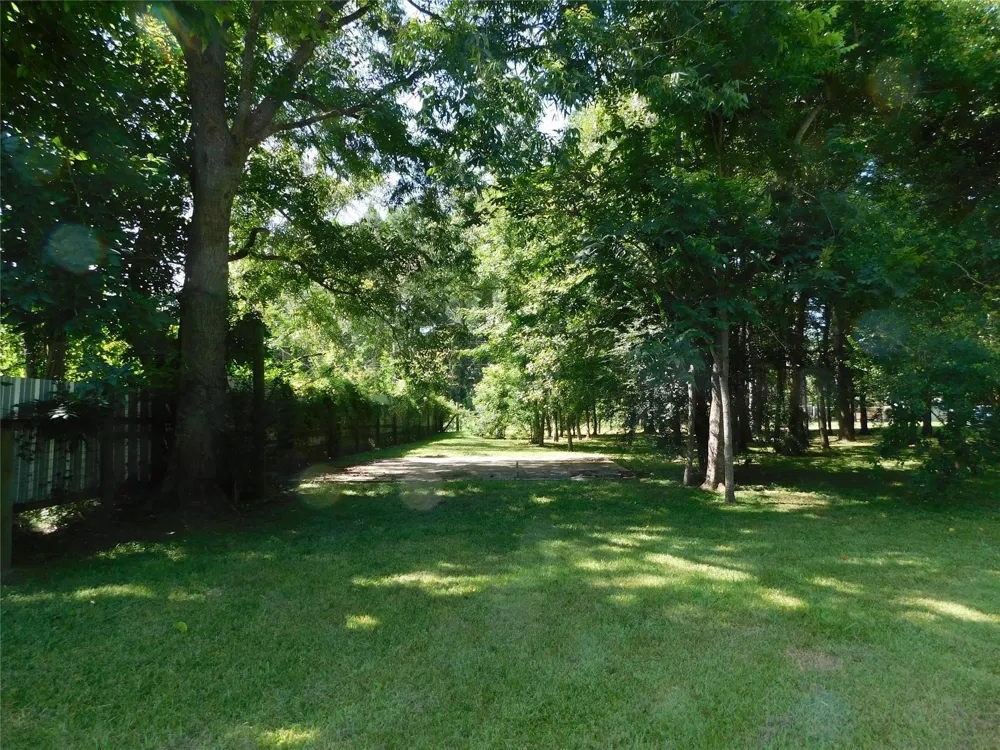 141 Martinez Street Coldspring, TX 77331
