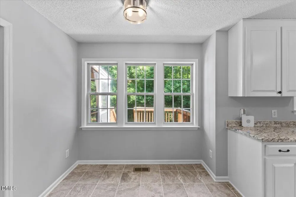 3124 Eric Street Willow Springs, NC 27592