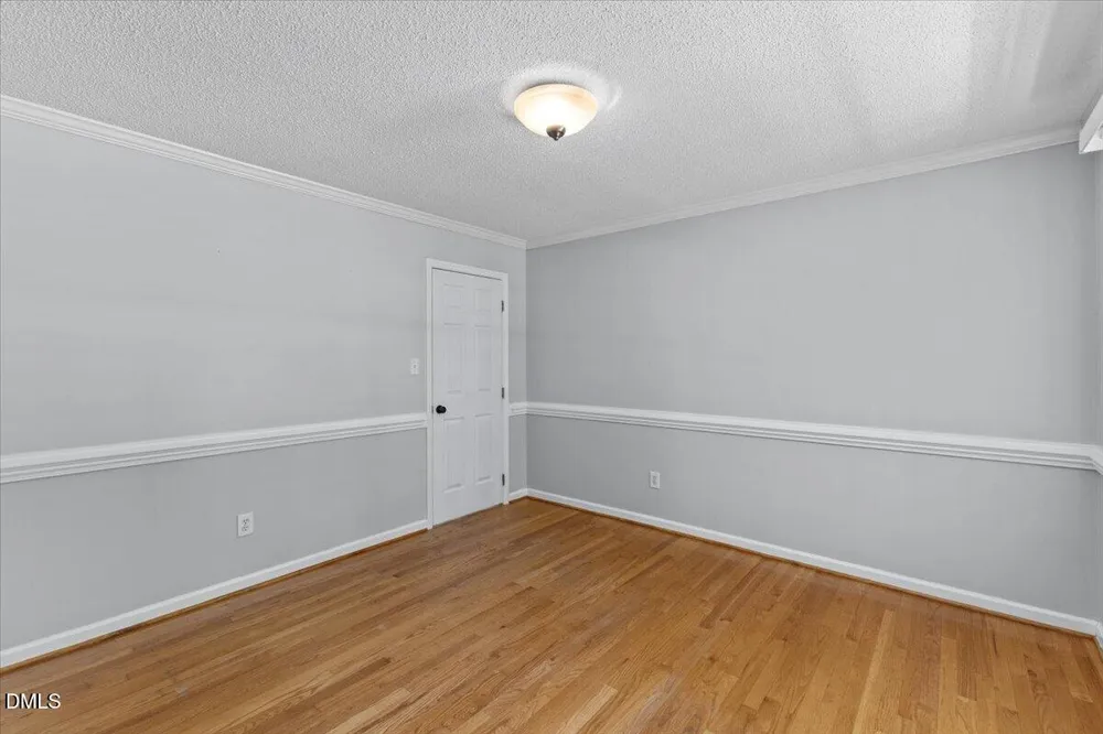 3124 Eric Street Willow Springs, NC 27592