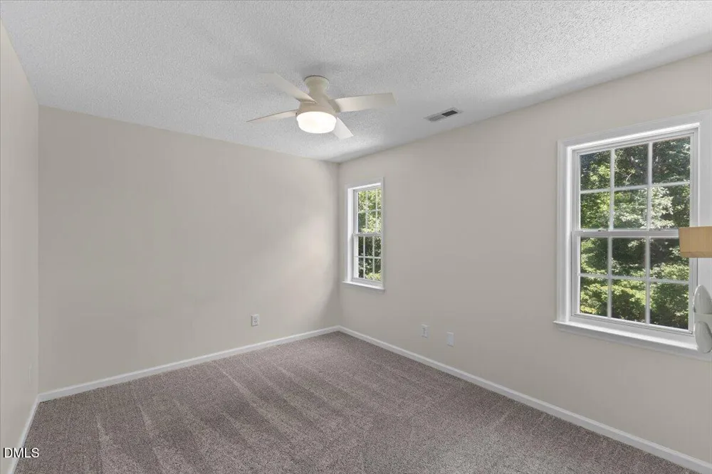 3124 Eric Street Willow Springs, NC 27592
