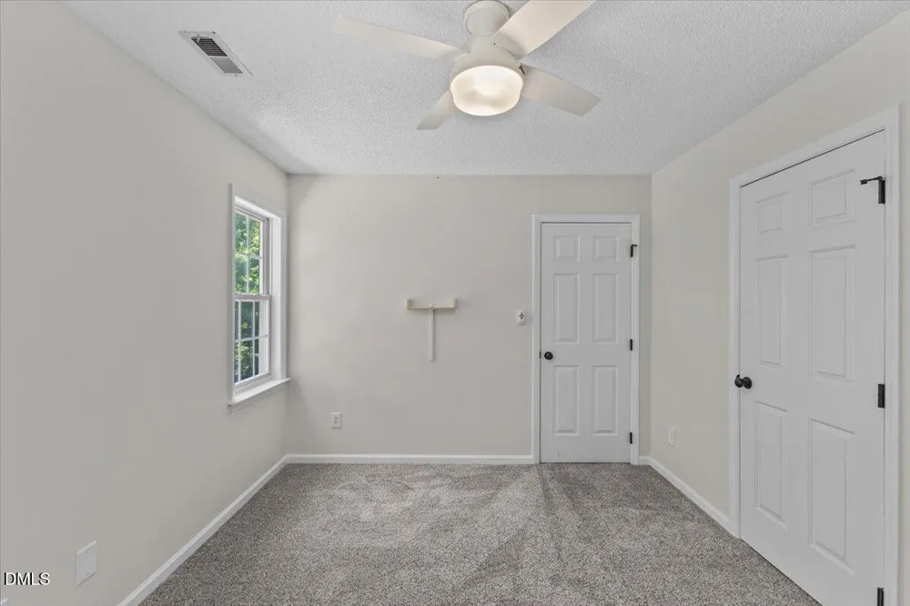 3124 Eric Street Willow Springs, NC 27592