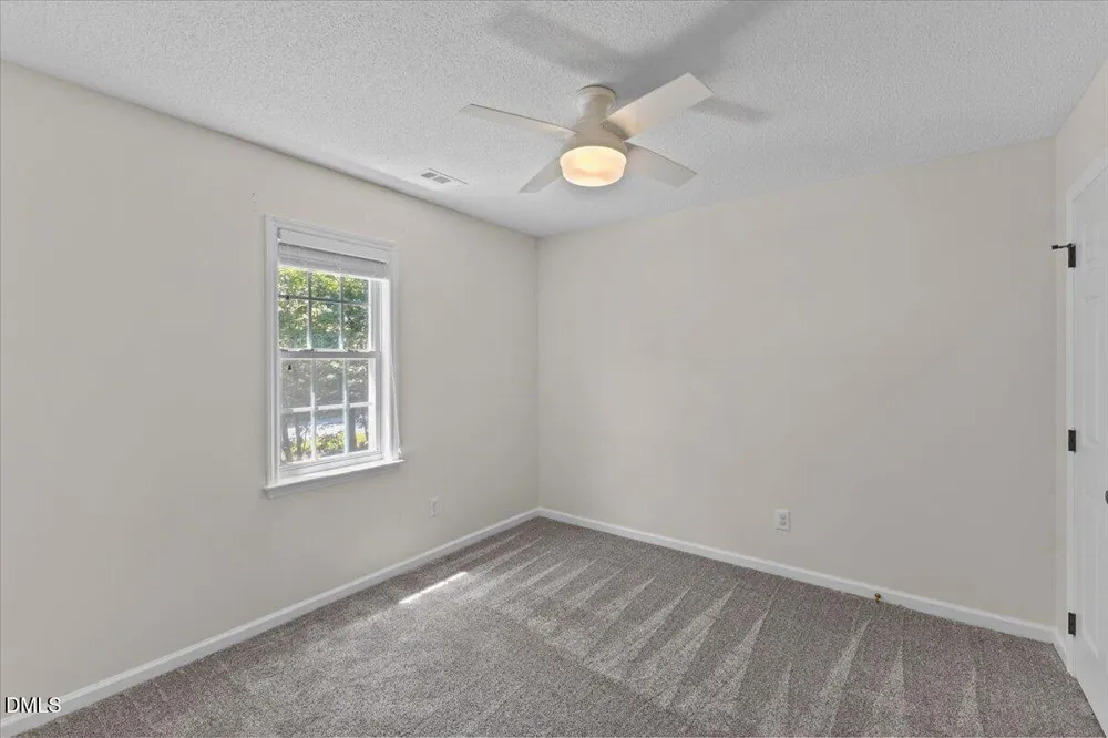3124 Eric Street Willow Springs, NC 27592