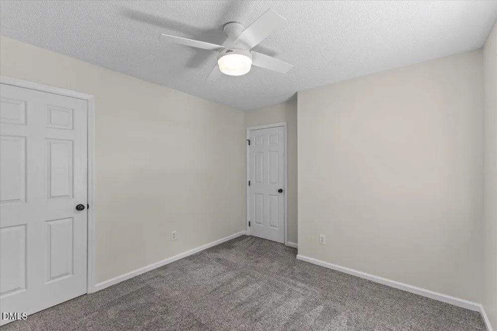 3124 Eric Street Willow Springs, NC 27592