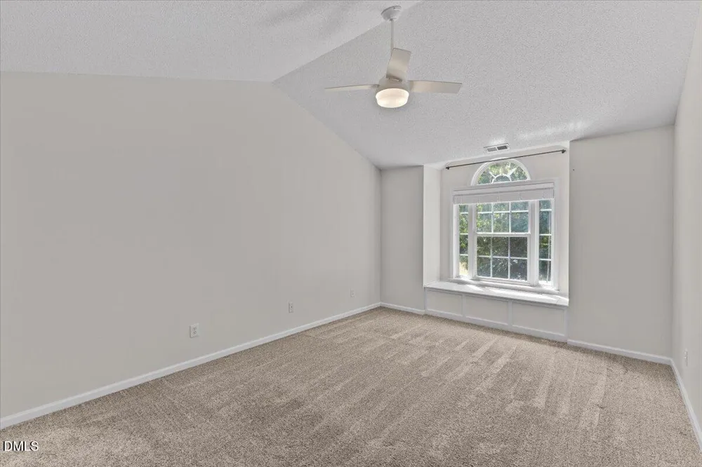 3124 Eric Street Willow Springs, NC 27592