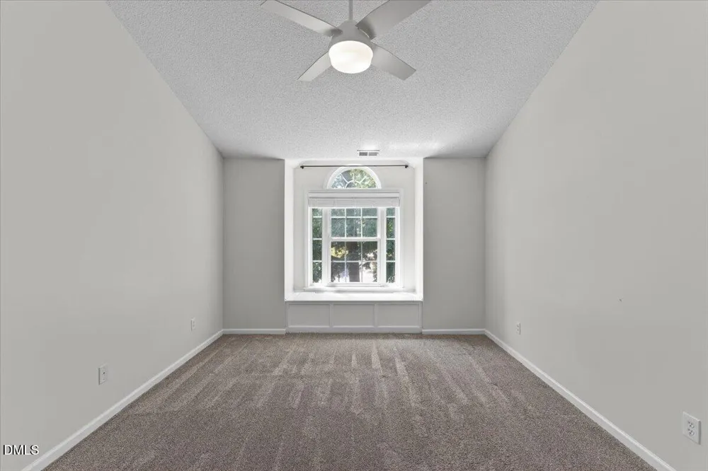 3124 Eric Street Willow Springs, NC 27592