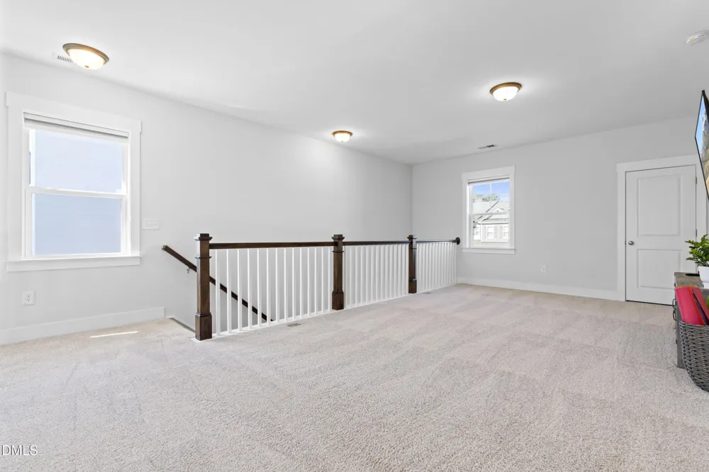 931 Haybeck Lane Apex, NC 27523
