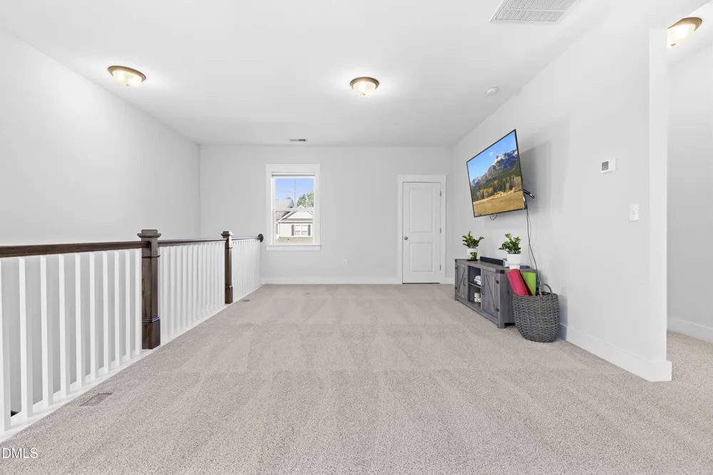 931 Haybeck Lane Apex, NC 27523