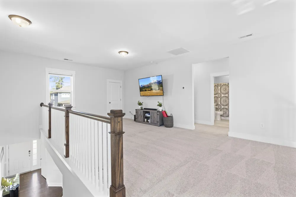 931 Haybeck Lane Apex, NC 27523