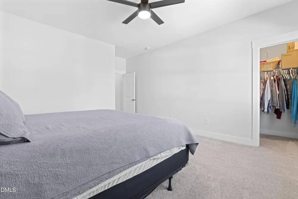 931 Haybeck Lane Apex, NC 27523
