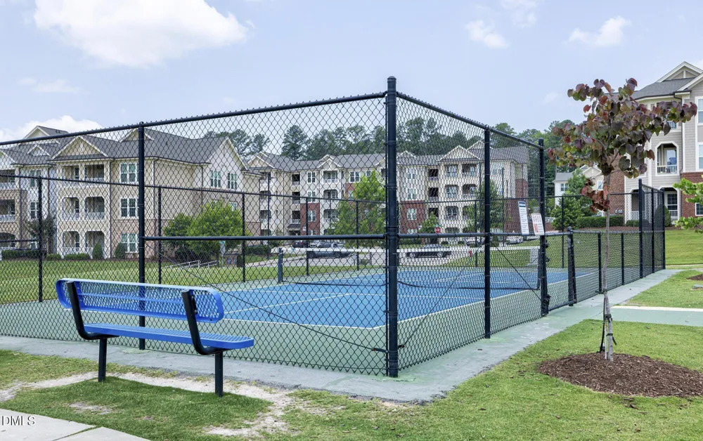 931 Haybeck Lane Apex, NC 27523