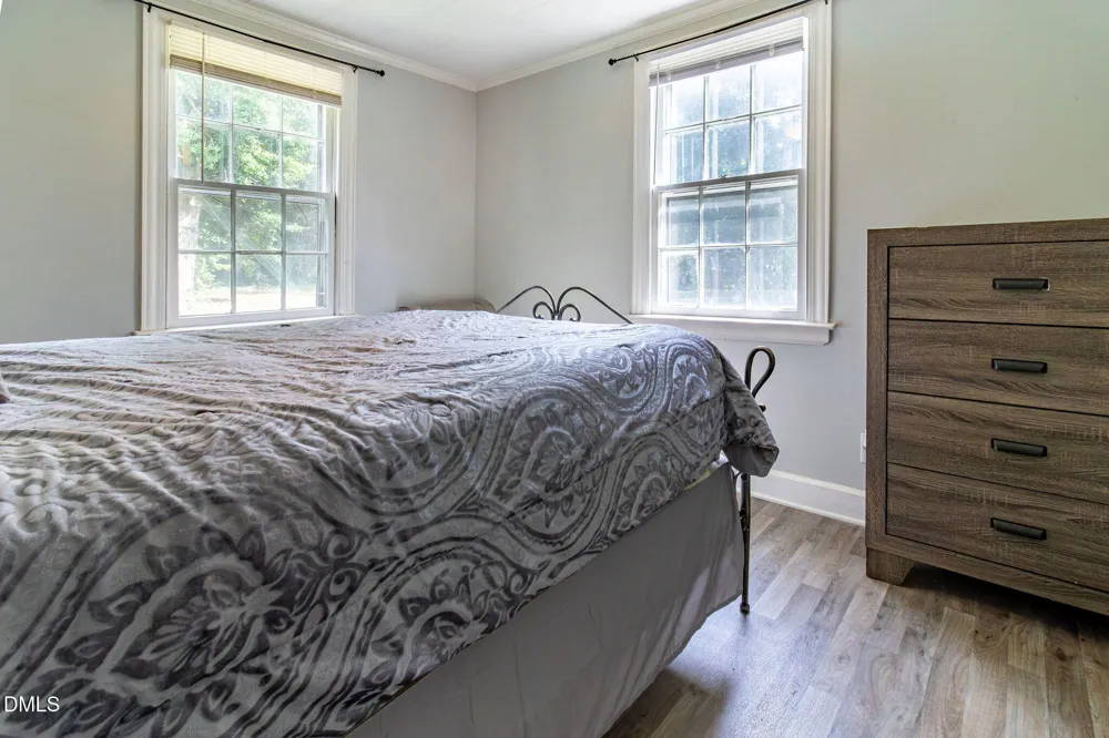 1204 Toisnot Avenue NE Wilson, NC 27893