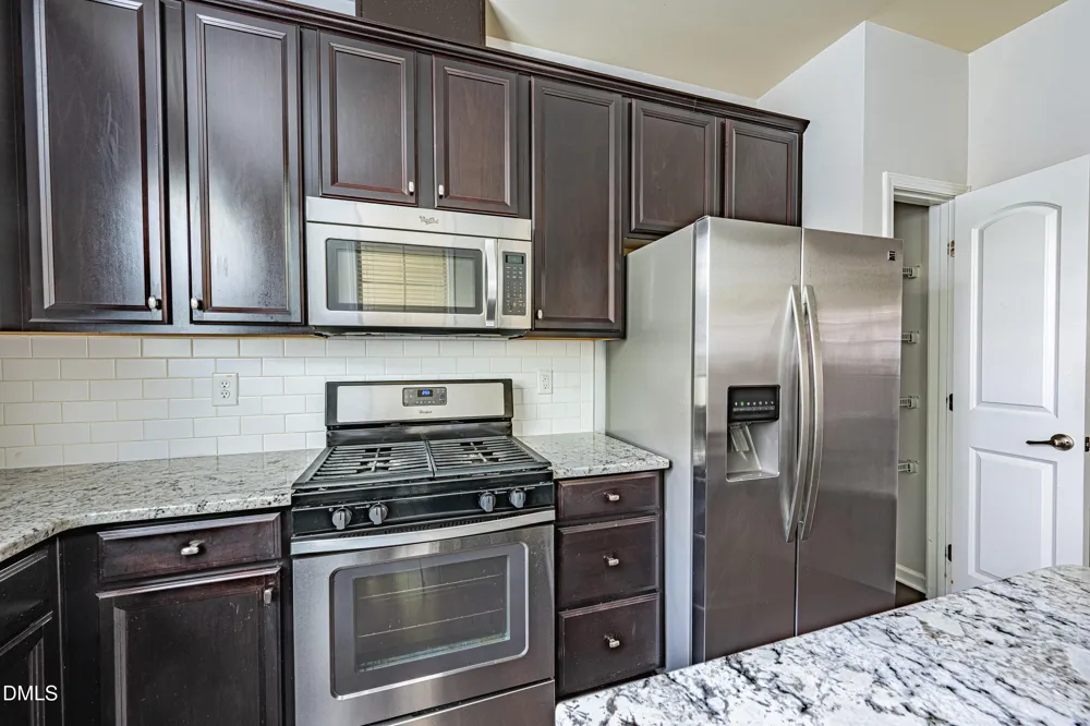1124 Contessa Drive Cary, NC 27513