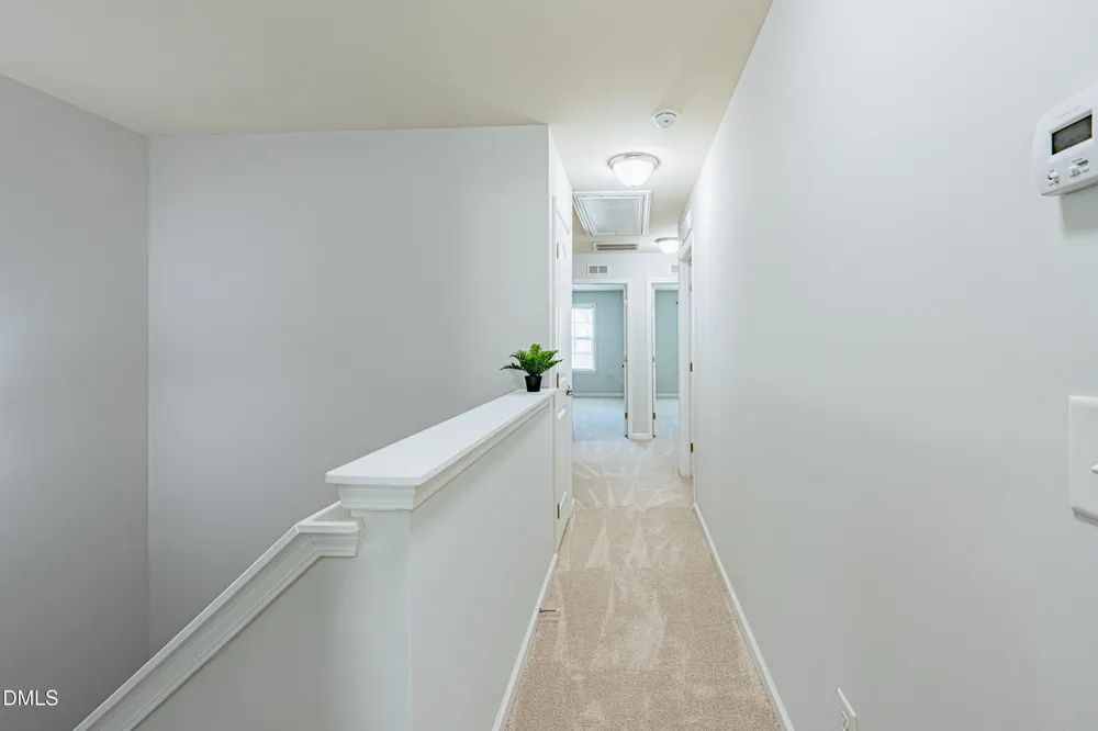 1124 Contessa Drive Cary, NC 27513