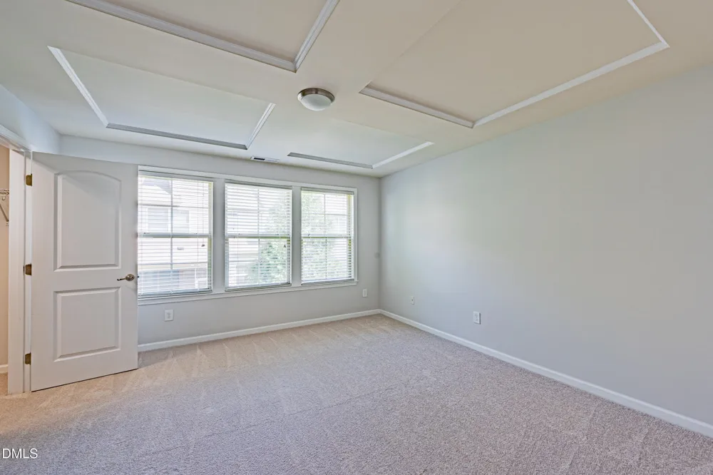 1124 Contessa Drive Cary, NC 27513