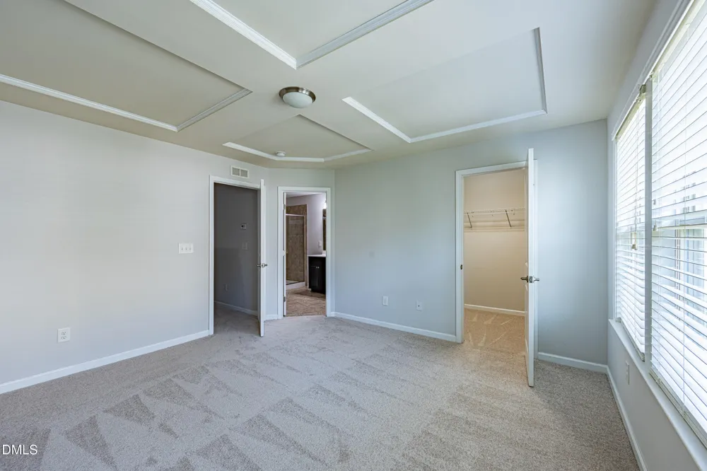 1124 Contessa Drive Cary, NC 27513