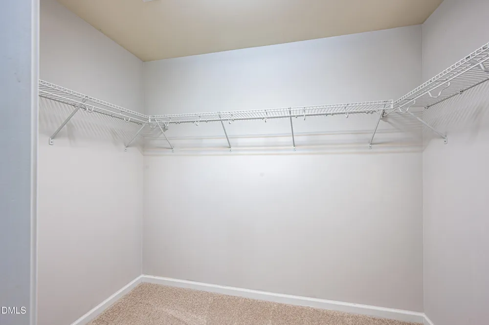 1124 Contessa Drive Cary, NC 27513
