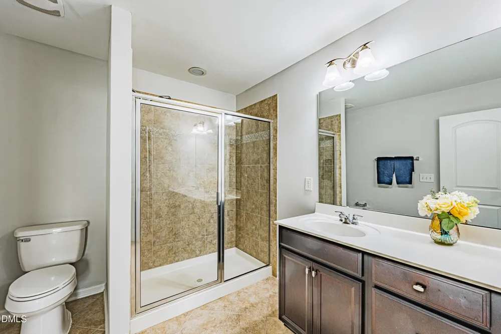 1124 Contessa Drive Cary, NC 27513