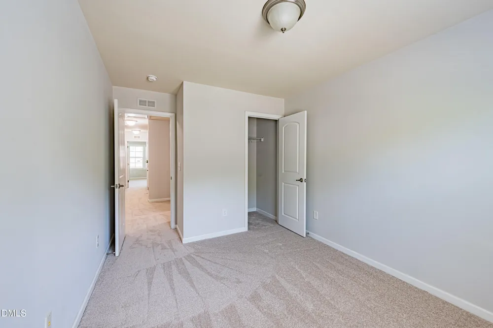 1124 Contessa Drive Cary, NC 27513