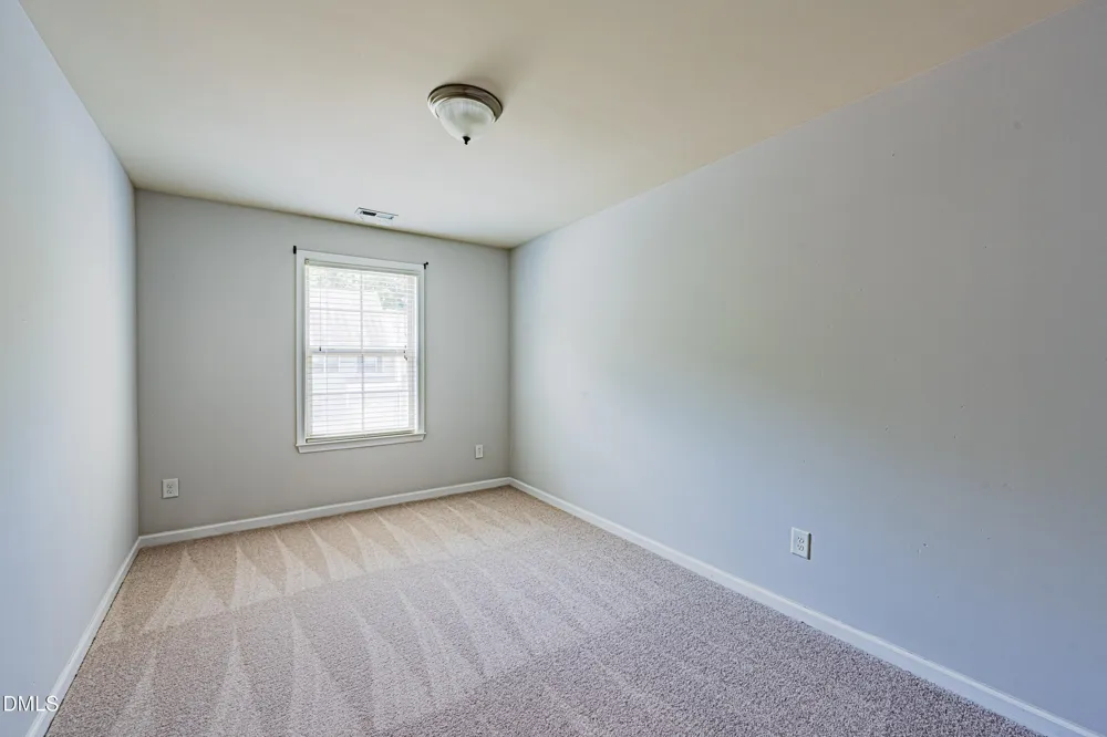1124 Contessa Drive Cary, NC 27513