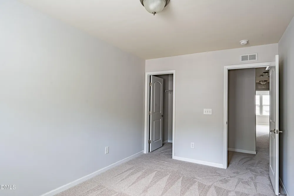 1124 Contessa Drive Cary, NC 27513